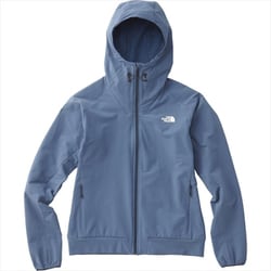 ヨドバシ.com - ザ・ノース・フェイス THE NORTH FACE NP71801 APEX