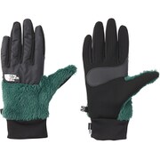 NN61525 DENALI ETIP GLOVE BD S S BD [アウトドア グローブ]