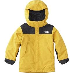 ヨドバシ.com - ザ・ノース・フェイス THE NORTH FACE マウンテン