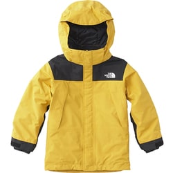 THE NORTH FACE ノースフェイス マウンテンインサレーション