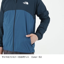 THE NORTH FACE NP71520 紺 スワローテイルフーディー ヨドバシ.com - THE NORTH FACE ザ・ノース・フェイス スワロー