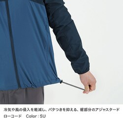 ヨドバシ.com - THE NORTH FACE ザ・ノース・フェイス スワロー