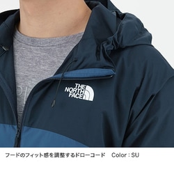 ヨドバシ.com - THE NORTH FACE ザ・ノース・フェイス スワロー