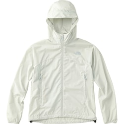 THE NORTH FACE NPW21620 ノースフェイス　M 大宮店】SALE!!ノースフェイス「スワローテイルフーディー