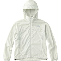 ヨドバシ.com - ザ・ノース・フェイス THE NORTH FACE スワローテイル