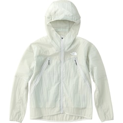 ヨドバシ.com - ザ・ノース・フェイス THE NORTH FACE NPW21803 GEMINI HOODIE TI M M TI  [アウトドア ジャケット＆オーバーパンツ] 通販【全品無料配達】