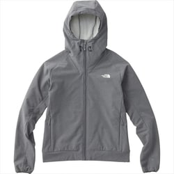 ヨドバシ.com - ザ・ノース・フェイス THE NORTH FACE エイペックスサーマルフーディ APEX THERMAL HD NP71801  （Z）ミックスグレー Mサイズ [アウトドア ジャケット メンズ] 通販【全品無料配達】