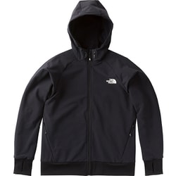 ヨドバシ.com - ザ・ノース・フェイス THE NORTH FACE エイペックス