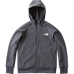 ヨドバシ.com - ザ・ノース・フェイス THE NORTH FACE NPW71801 APEX