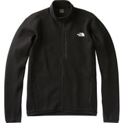 NT61801 SUPER VENT JACKET K S S K [アウトドア フリース・セーター]