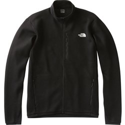 ヨドバシ.com - ザ・ノース・フェイス THE NORTH FACE SUPER VENT