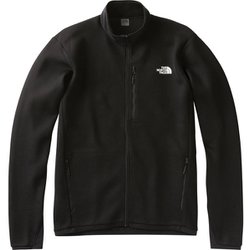 THE NORTH FACE  SUPER VENT JACKETジャケット/アウター
