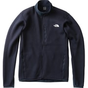 NT61801 SUPER VENT JACKET UN S S UN [アウトドア フリース・セーター]