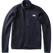 NT61801 SUPER VENT JACKET UN M M UN [アウトドア フリース・セーター]