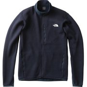 NT61801 SUPER VENT JACKET UN XL XL UN [アウトドア フリース・セーター]