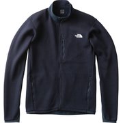 NT61801 SUPER VENT JACKET UN L L UN [アウトドア フリース・セーター]