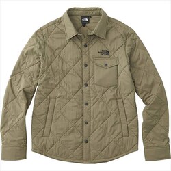ヨドバシ.com - THE NORTH FACE ザ・ノース・フェイス NY81832