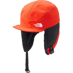 ヨドバシ.com - ザ・ノース・フェイス THE NORTH FACE NN41703 EXPEDITION CAP L FR L FR  [アウトドア キャップ] 通販【全品無料配達】