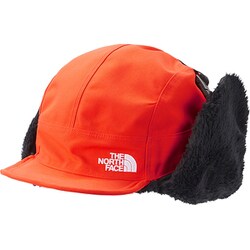 ザ・ノース・フェイス THE NORTH FACE NN41703 楽天市場】ゴールドウイン ザ ノースフェイス エクスペ