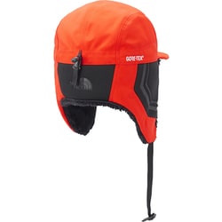 ヨドバシ.com - THE NORTH FACE ザ・ノース・フェイス NN41703