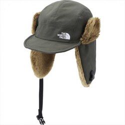 【完売品】NN41708 Frontier Cap UB Lサイズ