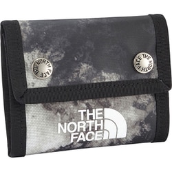 ヨドバシ.com - ザ・ノース・フェイス THE NORTH FACE BCドットワレット BC Dot Wallet NM81820 （WS） ホワイトスラッシュモプリント [アウトドア小型バッグ] 通販【全品無料配達】