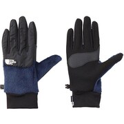 NN61525 DENALI ETIP GLOVE CB L L CB [アウトドア グローブ]