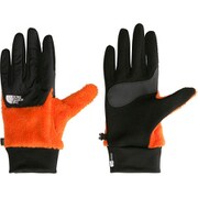 NN61525 DENALI ETIP GLOVE PO S S PO [アウトドア グローブ]