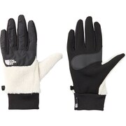 デナリイーチップグローブ DENALI ETIP GLOVE NN61525 (VI)ヴィンテージホワイト Lサイズ [アウトドア グローブ]
