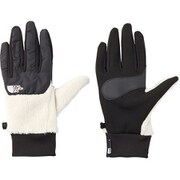 デナリイーチップグローブ DENALI ETIP GLOVE NN61525 (VI)ヴィンテージホワイト Sサイズ [アウトドア グローブ]