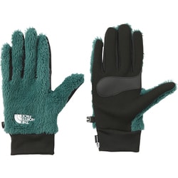 THE NORTH FACE ノースフェイス　NN61618 ブラック 手袋 L 最新版】欲しいモデルがきっと見つかる！ノースフェイスの手袋