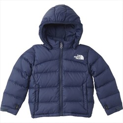 ヨドバシ.com - ザ・ノース・フェイス THE NORTH FACE NDJ91862 