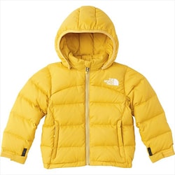 ヨドバシ.com - ザ・ノース・フェイス THE NORTH FACE NDJ91862