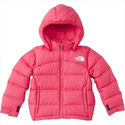 ヨドバシ.com - ザ・ノース・フェイス THE NORTH FACE NDJ91862