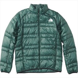 ヨドバシ.com - ザ・ノース・フェイス THE NORTH FACE ND91701 LIGHT