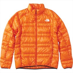 ヨドバシ.com - ザ・ノース・フェイス THE NORTH FACE ND91701 LIGHT