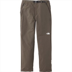 THE NORTH FACE NB31805 VERB PANT