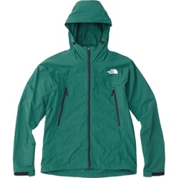 ヨドバシ.com - ザ・ノース・フェイス THE NORTH FACE NP21740