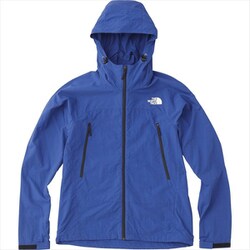 ヨドバシ.com - ザ・ノース・フェイス THE NORTH FACE NP21740