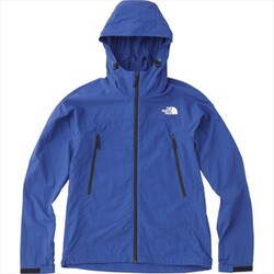 ヨドバシ.com - THE NORTH FACE ザ・ノース・フェイス NP21740