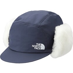 ザ・ノースフェイス ウールイヤーキャップ THE NORTH FACE WOOL EAR CAP NN41804 サイズS？ ヨドバシ.com - THE NORTH FACE ザ・ノース・フェイス ウール