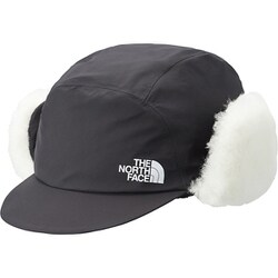 ヨドバシ.com - ザ・ノース・フェイス THE NORTH FACE ウールイヤー