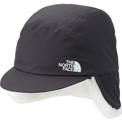 ヨドバシ.com - THE NORTH FACE ザ・ノース・フェイス ウール