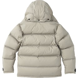 ヨドバシ.com - THE NORTH FACE ザ・ノース・フェイス WS B ヨドバシ.com - THE NORTH FACE ザ・ノース・フェイス WS B
