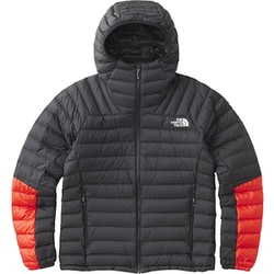 ヨドバシ.com - ザ・ノース・フェイス THE NORTH FACE ND91823 