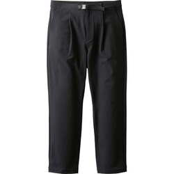 パンツ THE NORTH FACE NB81802 ヨドバシ.com - THE NORTH FACE ザ・ノース・フェイス インヨー