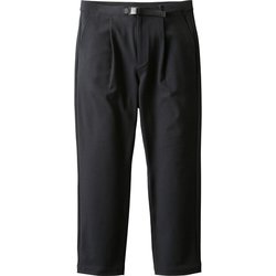 212082● THE NORTH FACE  INYO PANT M