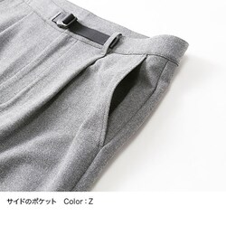 ヨドバシ.com - THE NORTH FACE ザ・ノース・フェイス NB81802