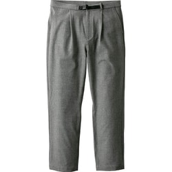ヨドバシ.com - THE NORTH FACE ザ・ノース・フェイス NB81802