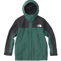 ヨドバシ.com - ザ・ノース・フェイス THE NORTH FACE マウンテン